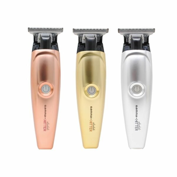 Absolute Hitter Trimmer