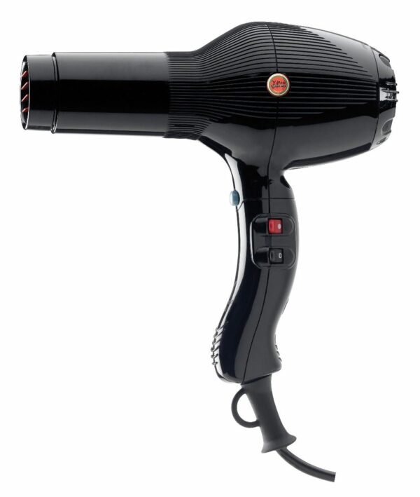 5555 Turbo Hair Dryer