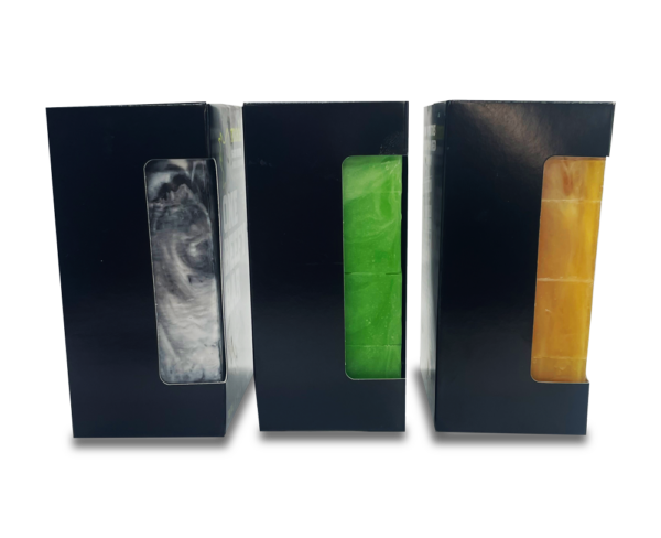 Breakaway Bar Bundle - Image 3