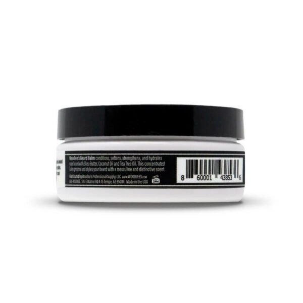 Beard Balm - Image 3