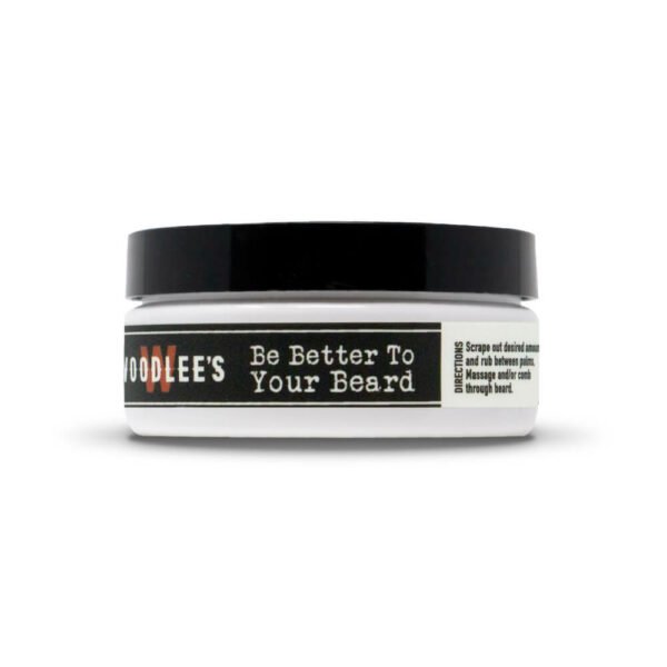 Beard Balm - Image 2