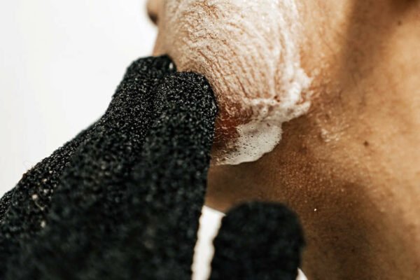 The ALL LOVE Bundle (Free Scrubber Glove) - Image 6