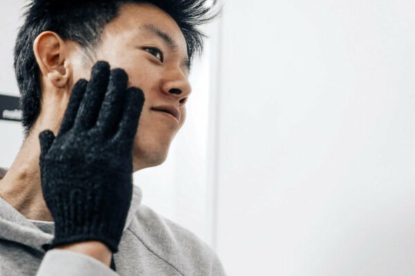 The ALL LOVE Bundle (Free Scrubber Glove) - Image 5