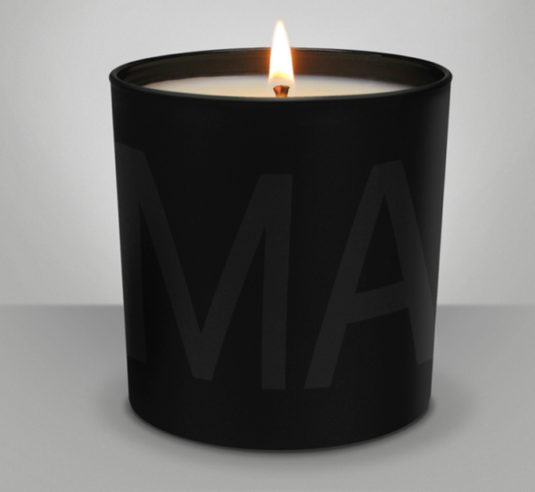 MADE Scented Candle (Sold Out!)