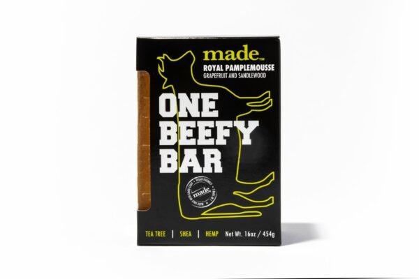 Breakaway Bar Bundle - Image 4
