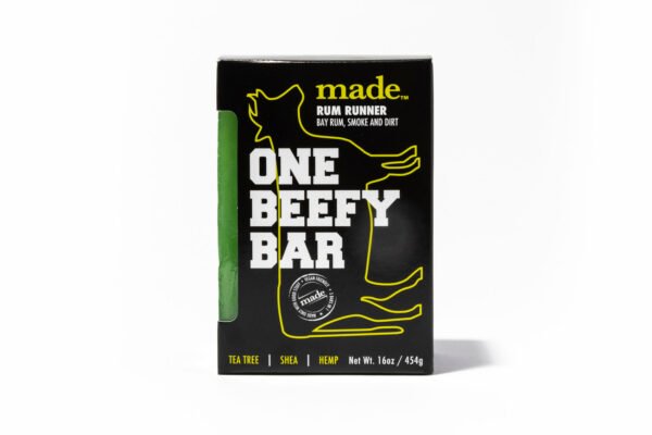 Breakaway Bar Bundle - Image 5