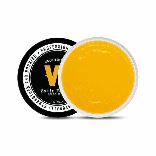 Satin Pomade - Image 2