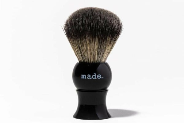 Made Brush - Image 3