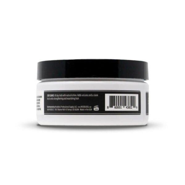 Satin Pomade - Image 4