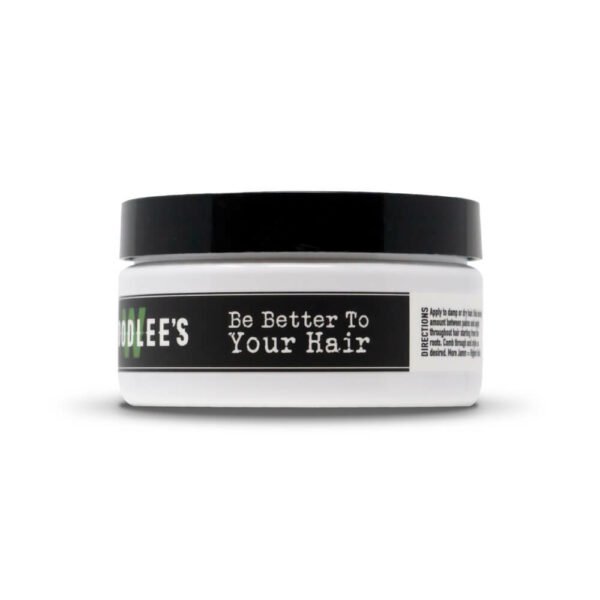 Styling Jamm Hair Gel - Image 3