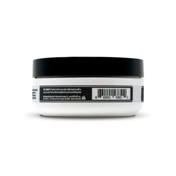 Styling Jamm Hair Gel - Image 4
