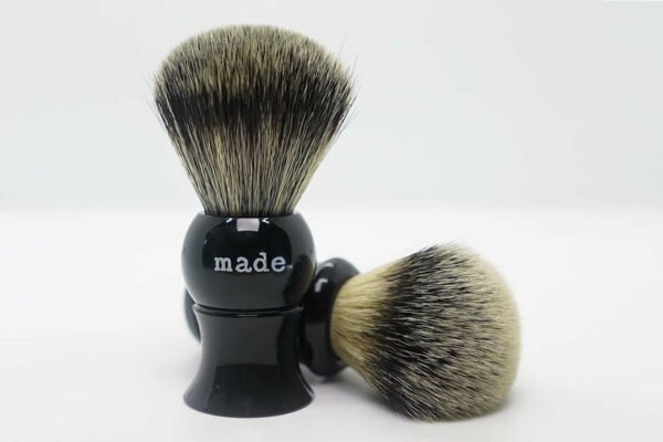 Made Brush - Image 2