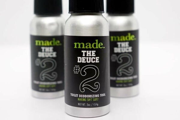 The Deuce - Image 6