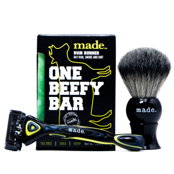 Blades for Life Bundle - Image 2