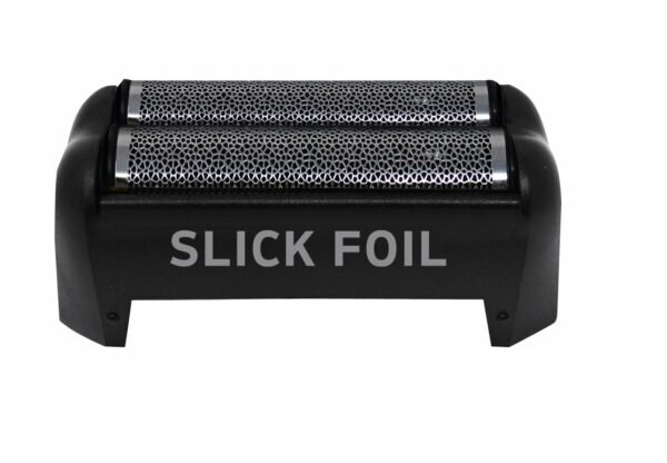 Absolute Zero Slick Replacement Foils