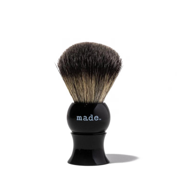 Made Brush