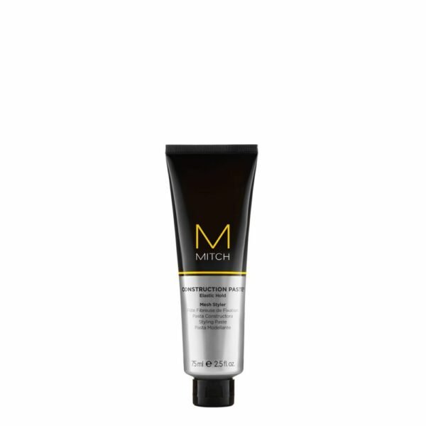 Construction Paste