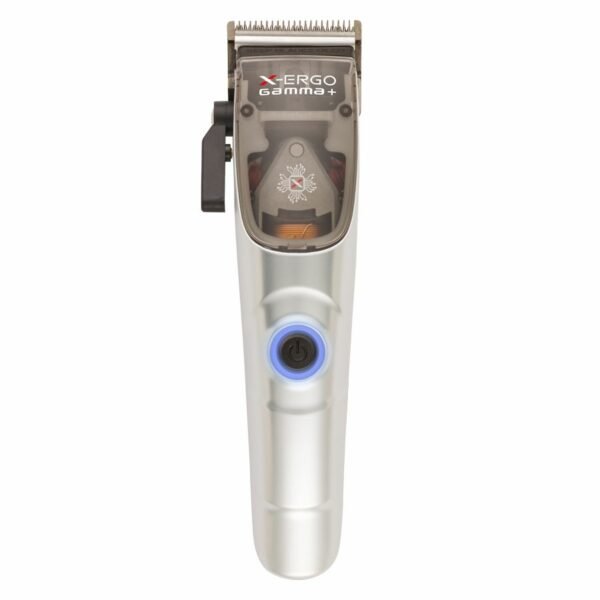 X-Ergo Linear Clipper
