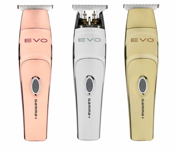 Evo Linear Trimmer