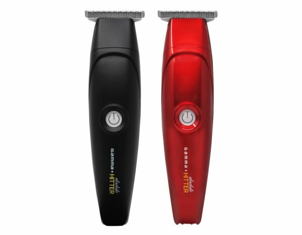Replacement Body Lids Compatible with Absolute Hitter