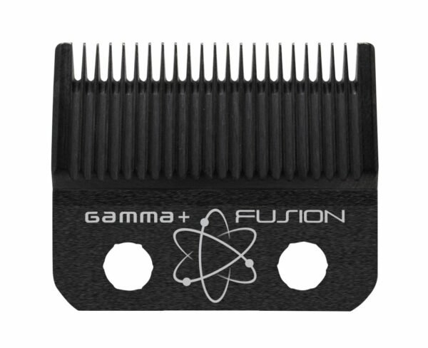 Replacement Black Diamond DLC Fusion Fixed Clipper Blade