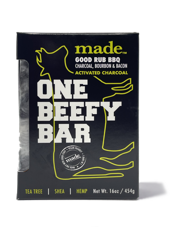 Breakaway Bar Bundle - Image 6