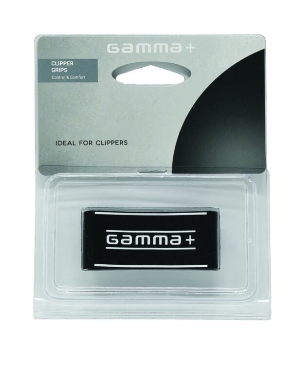 Clipper Grips