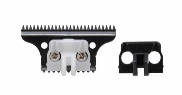 Moving Black Diamond Shallow Tooth Trimmer Blade