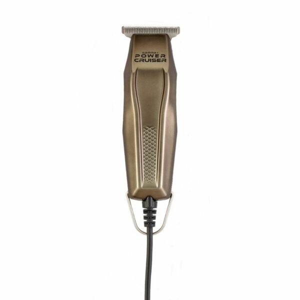 Power Cruiser Corded Trimmer with Rotary Motor