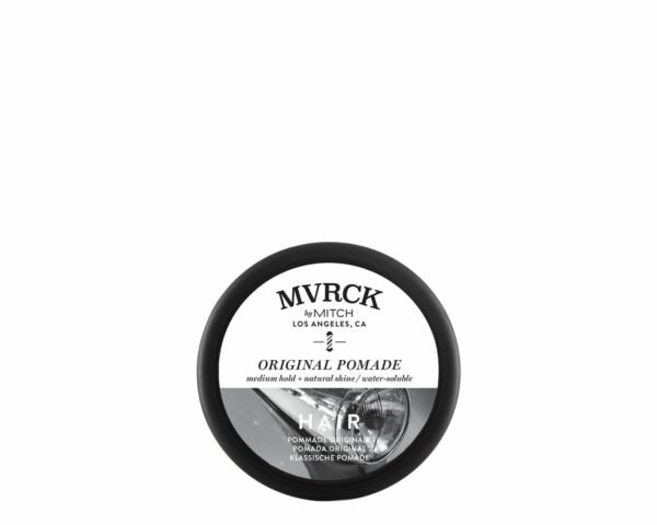 Original Pomade