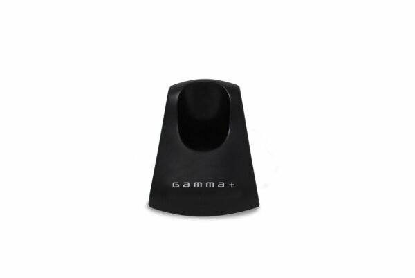 Ergo Charging Base
