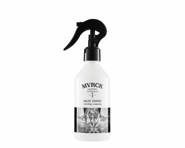 Skin Tonic