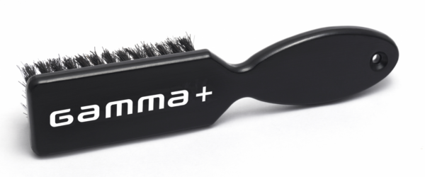 Fade Barber Brush