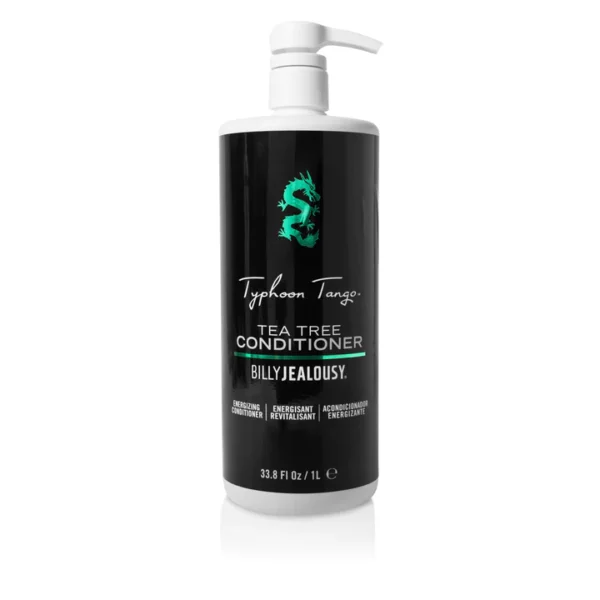 Typhoon Tango Tea Tree Conditioner - Image 2