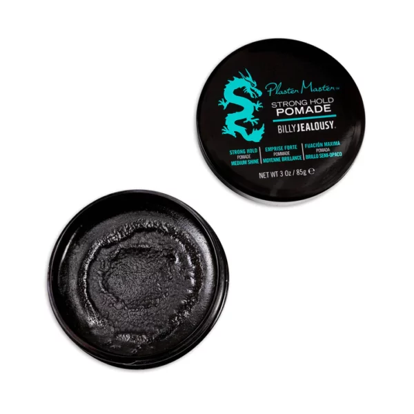 Controlled Substance Hard Hold Gel - Image 2