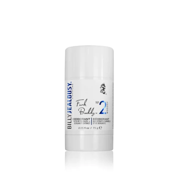 Funk Buddy Deodorant - Image 2