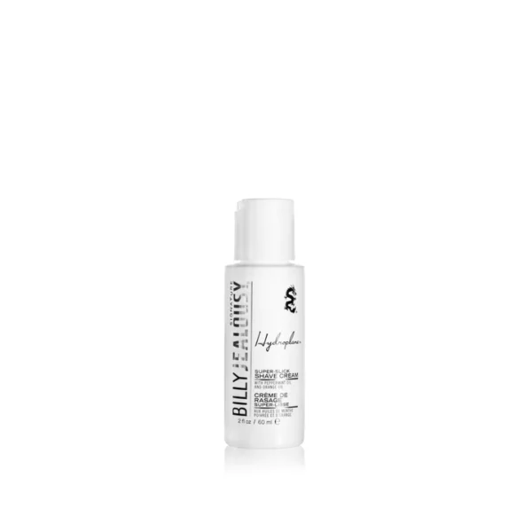 Hydroplane Super Slick Shave Cream - Image 2