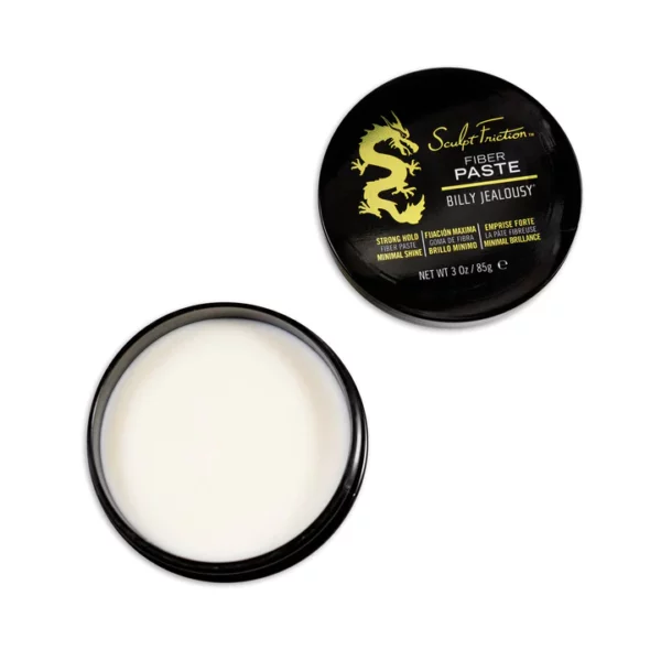 Sculpt Friction Fiber Paste - Image 2