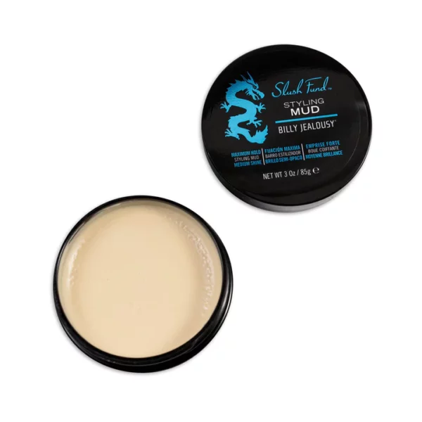 Slush Fund Styling Mud - Image 2
