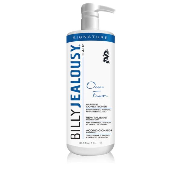 Ocean Front Nourishing Conditioner - Image 2