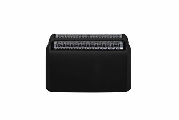 Wireless Prodigy Silver Slick Replacement Foils