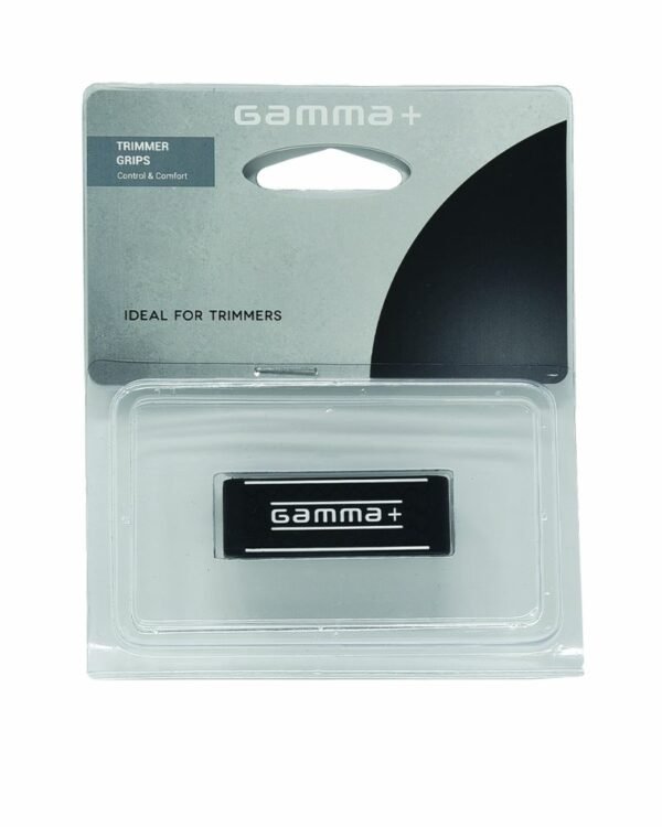 Trimmer Grips