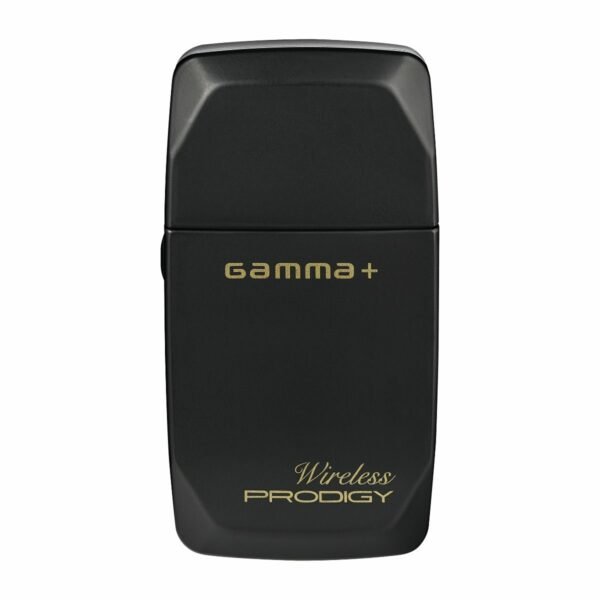 Wireless Prodigy Foil Shaver