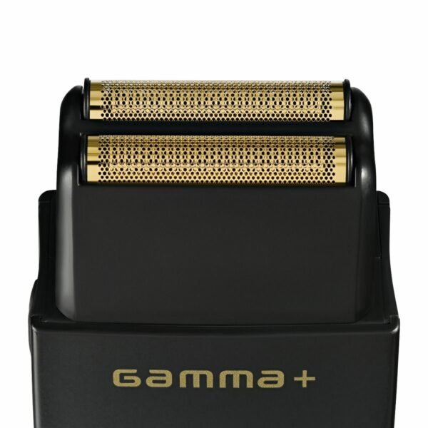 Wireless Prodigy Foil Shaver - Image 2