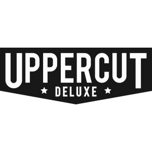 Uppercut
